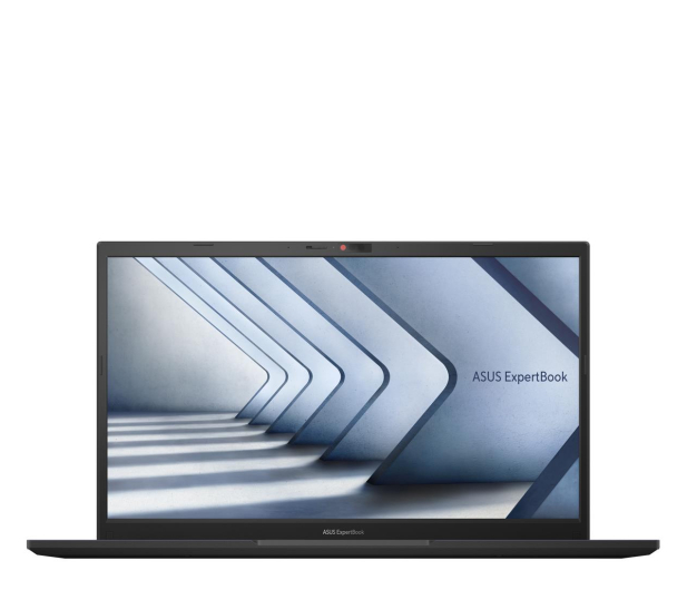 ASUS Outlet ExpertBook B1502CVA i5-1335U/16GB/512/Win11P - 1561572 - zdjęcie 3